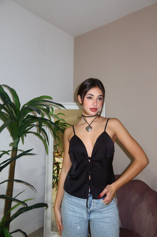 Top Zara