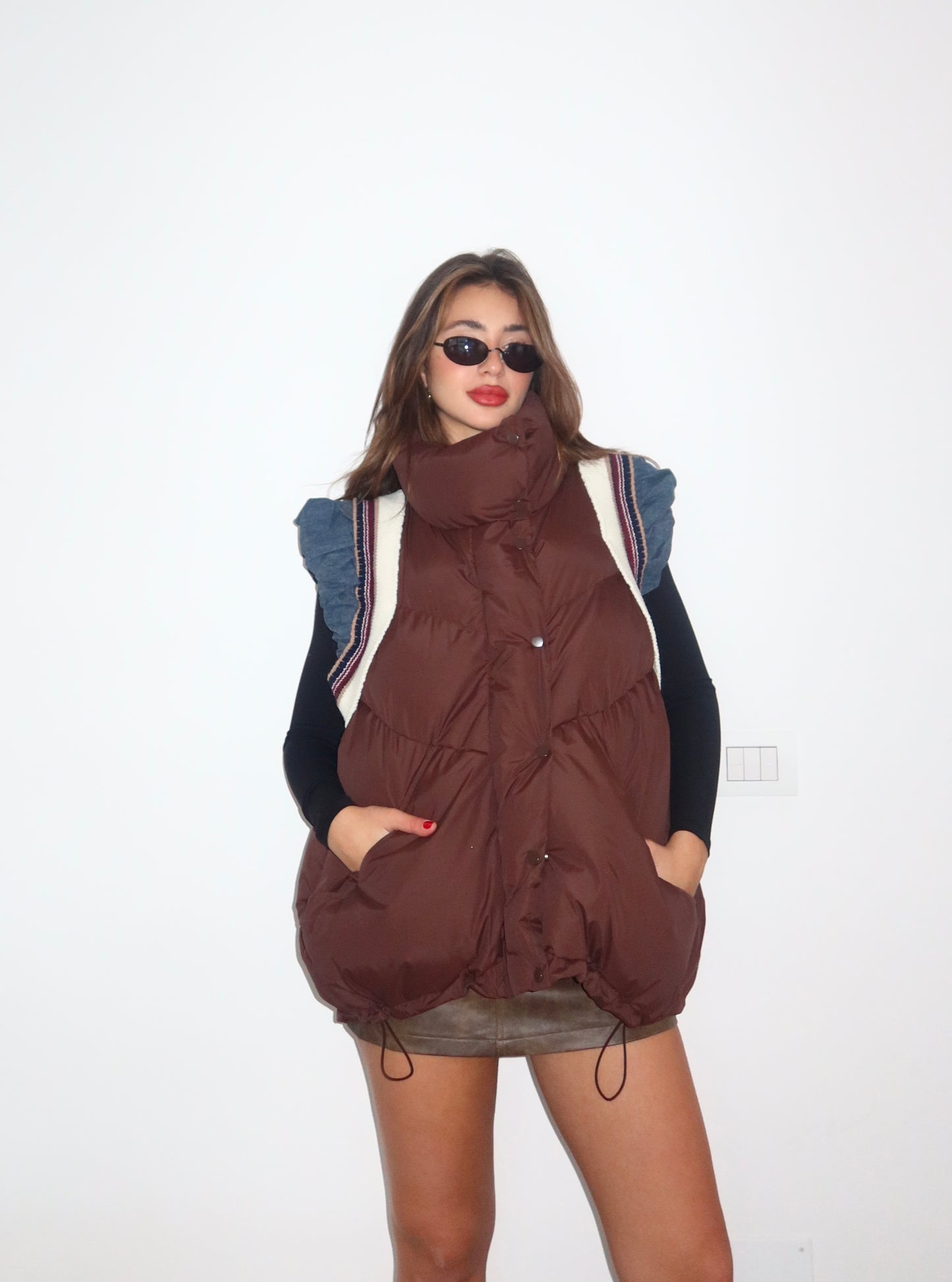 Bomber