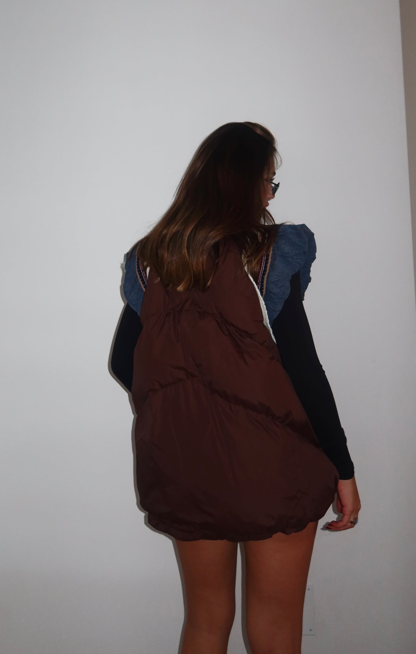 Bomber